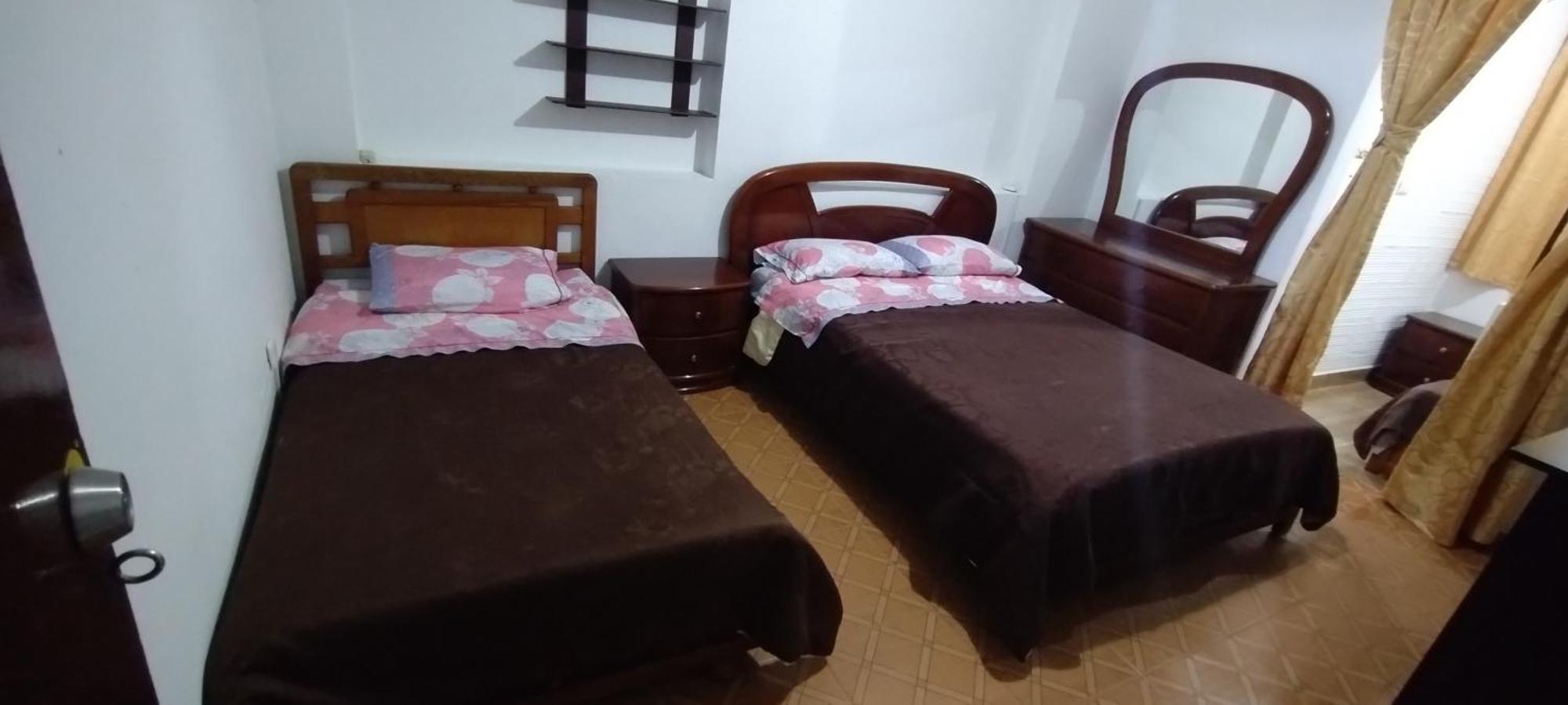 Hotel Solianka