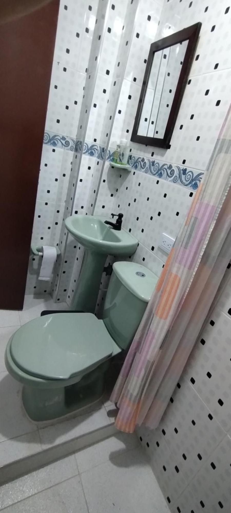 Solianka Hotel
